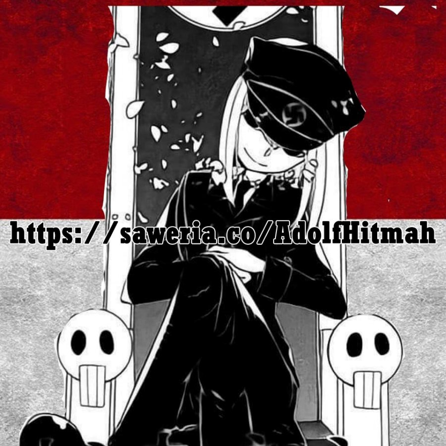 Reincarnation no Kaben chapter 68