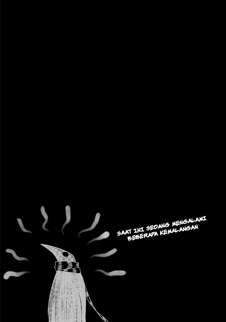 Reincarnation no Kaben chapter 69