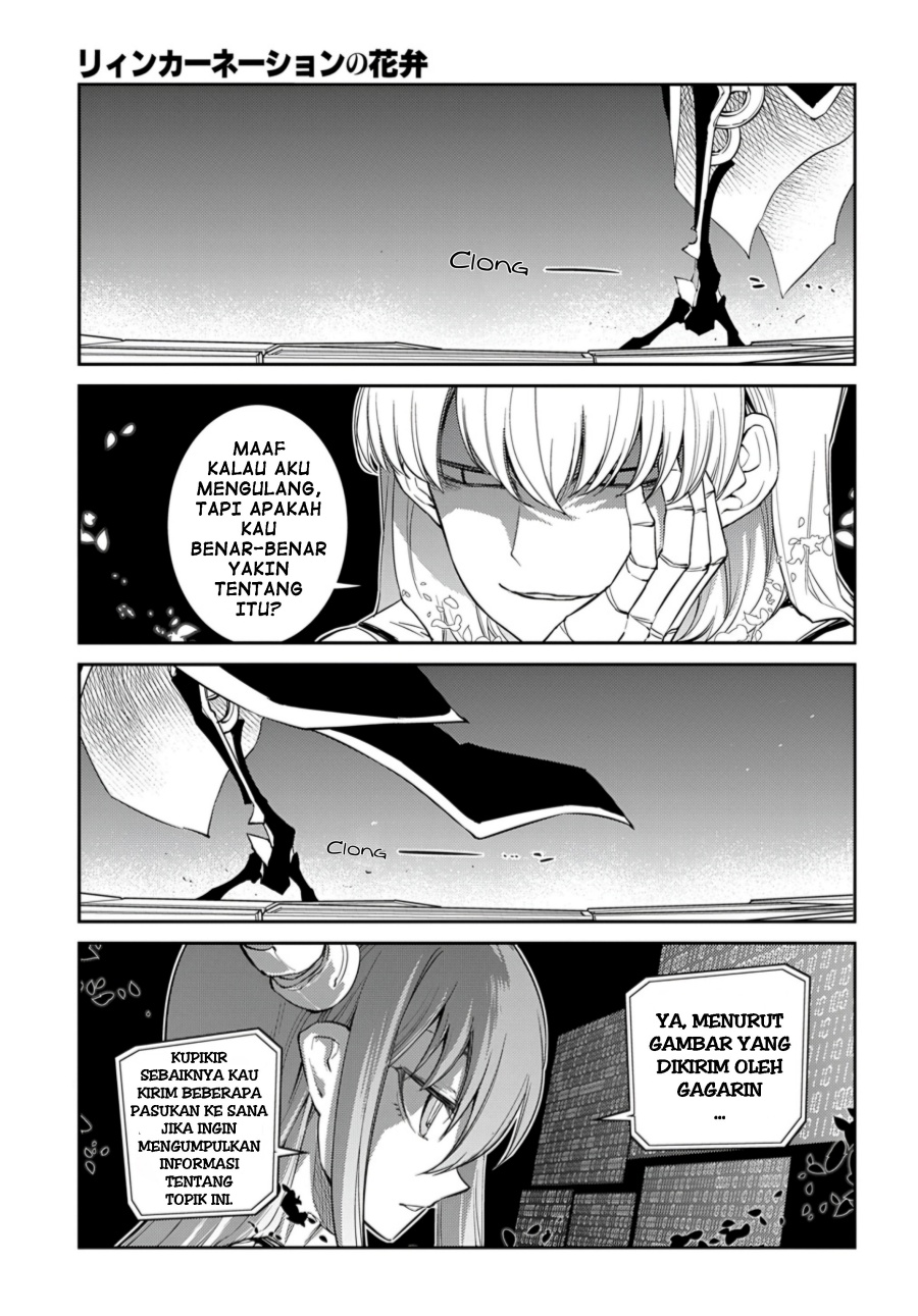 Dilarang COPAS - situs resmi www.mangacanblog.com - Komik reincarnation no kaben 072 - chapter 72 73 Indonesia reincarnation no kaben 072 - chapter 72 Terbaru 0|Baca Manga Komik Indonesia|Mangacan