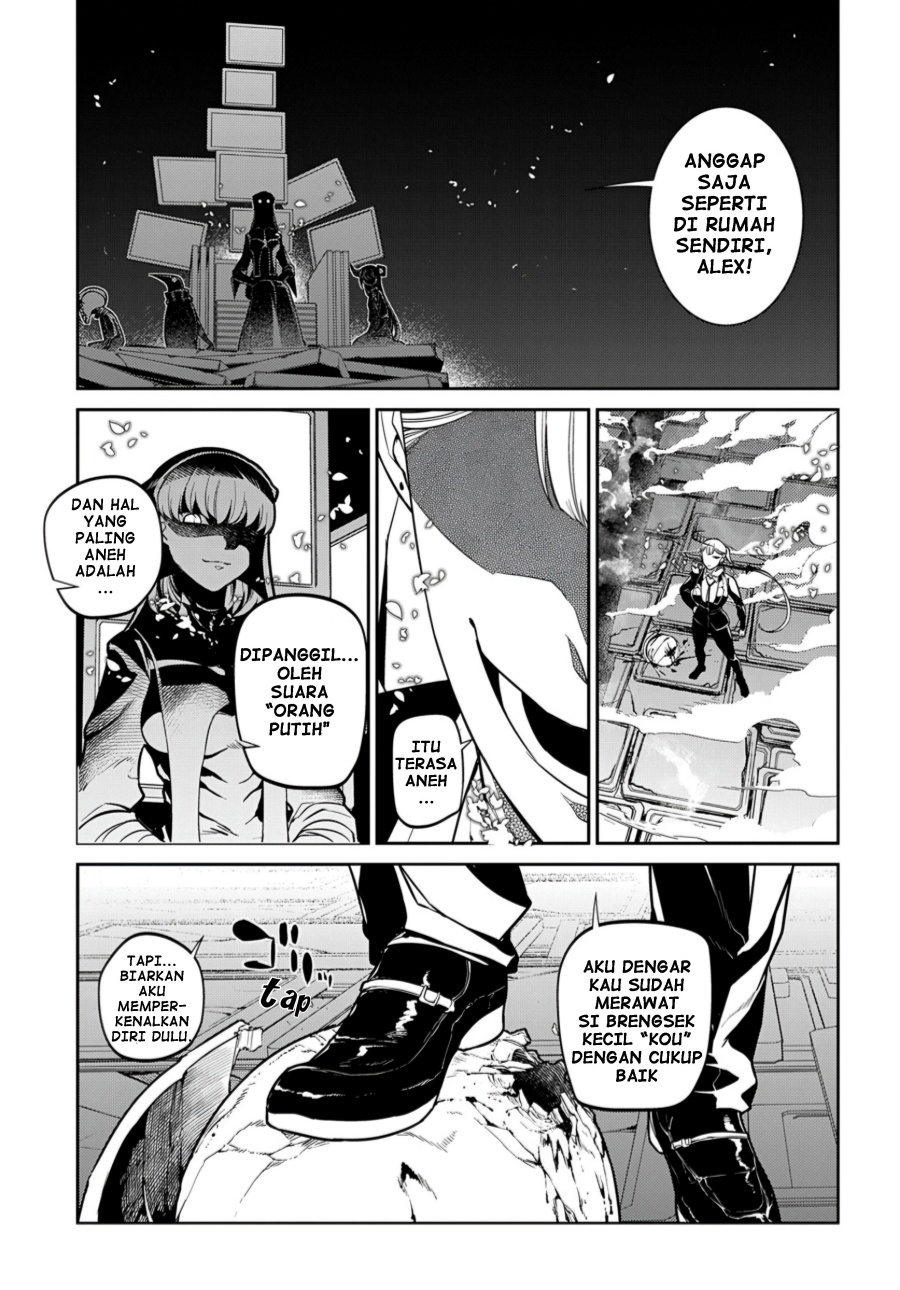 Dilarang COPAS - situs resmi www.mangacanblog.com - Komik reincarnation no kaben 072 - chapter 72 73 Indonesia reincarnation no kaben 072 - chapter 72 Terbaru 20|Baca Manga Komik Indonesia|Mangacan