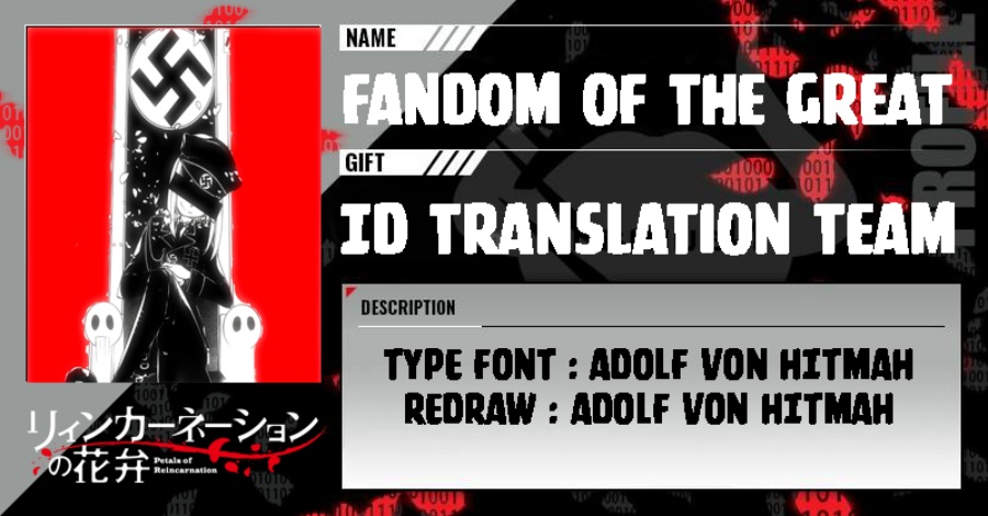 Dilarang COPAS - situs resmi www.mangacanblog.com - Komik reincarnation no kaben 072 - chapter 72 73 Indonesia reincarnation no kaben 072 - chapter 72 Terbaru 23|Baca Manga Komik Indonesia|Mangacan