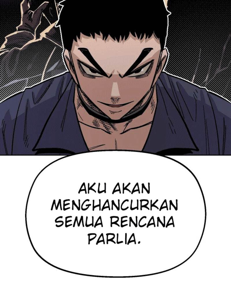Page 195
