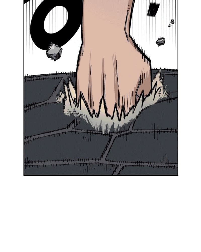 Page 197
