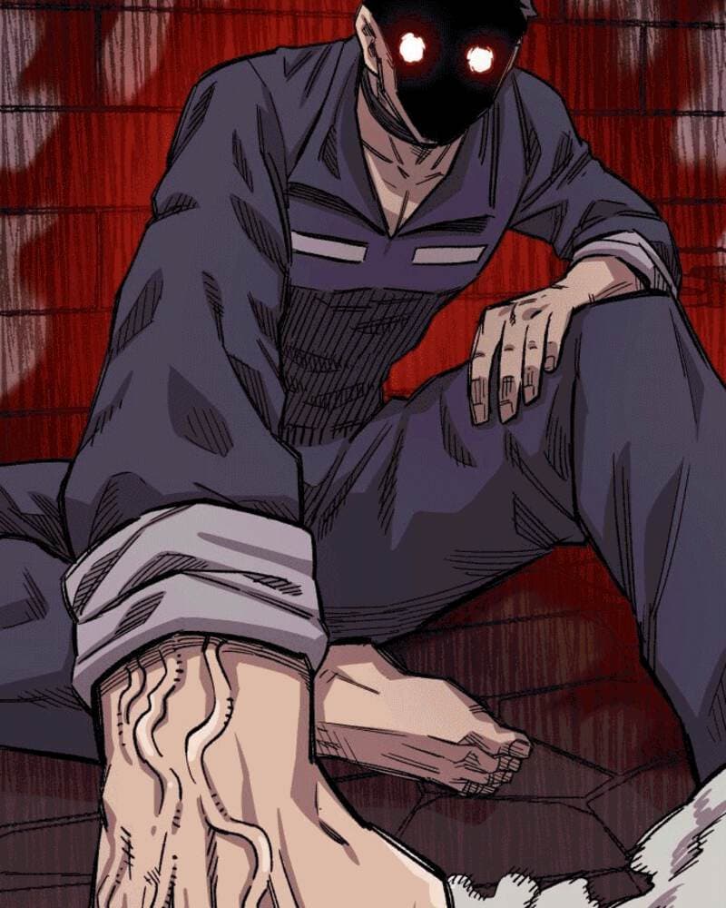 Page 199