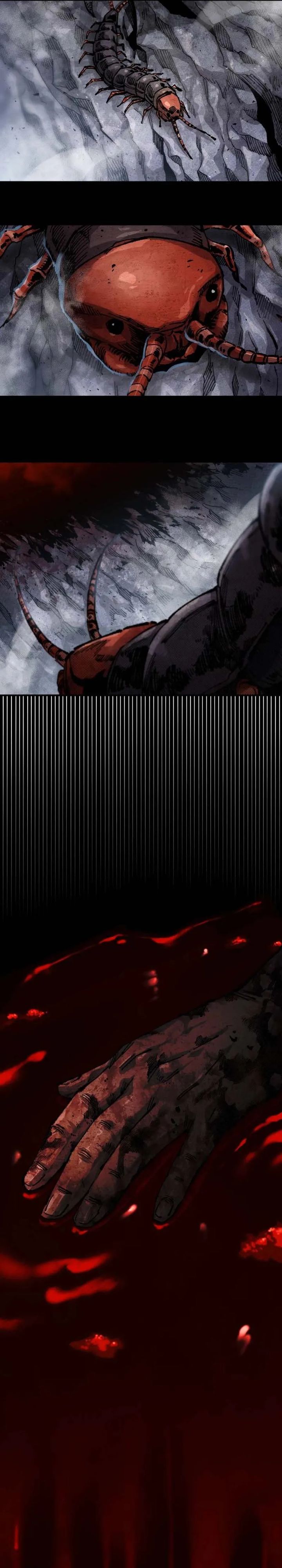 Dilarang COPAS - situs resmi www.mangacanblog.com - Komik reincarnation of the veteran soldier 107 - chapter 107 108 Indonesia reincarnation of the veteran soldier 107 - chapter 107 Terbaru 4|Baca Manga Komik Indonesia|Mangacan