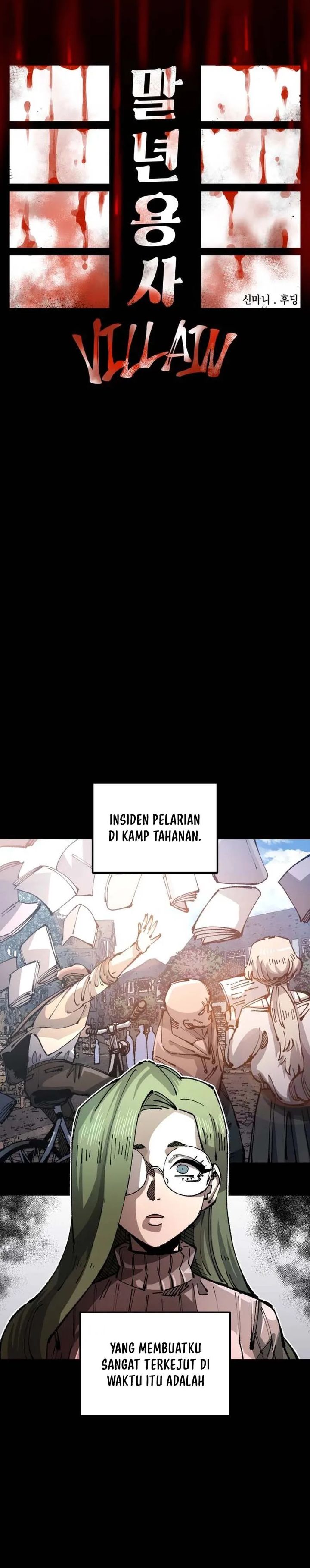 Dilarang COPAS - situs resmi www.mangacanblog.com - Komik reincarnation of the veteran soldier 107 - chapter 107 108 Indonesia reincarnation of the veteran soldier 107 - chapter 107 Terbaru 5|Baca Manga Komik Indonesia|Mangacan