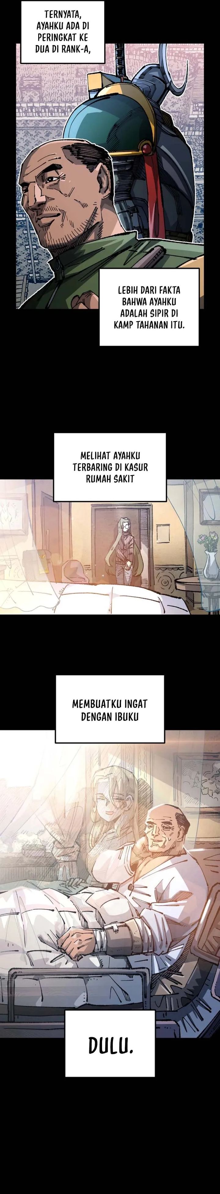Dilarang COPAS - situs resmi www.mangacanblog.com - Komik reincarnation of the veteran soldier 107 - chapter 107 108 Indonesia reincarnation of the veteran soldier 107 - chapter 107 Terbaru 6|Baca Manga Komik Indonesia|Mangacan