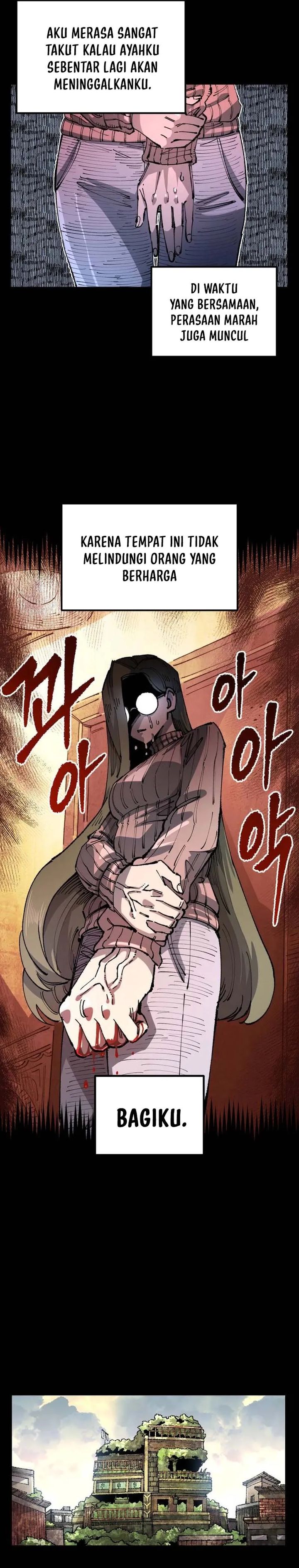 Dilarang COPAS - situs resmi www.mangacanblog.com - Komik reincarnation of the veteran soldier 107 - chapter 107 108 Indonesia reincarnation of the veteran soldier 107 - chapter 107 Terbaru 7|Baca Manga Komik Indonesia|Mangacan