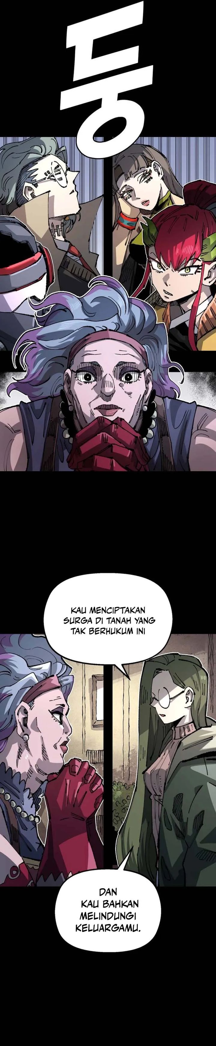 Dilarang COPAS - situs resmi www.mangacanblog.com - Komik reincarnation of the veteran soldier 107 - chapter 107 108 Indonesia reincarnation of the veteran soldier 107 - chapter 107 Terbaru 8|Baca Manga Komik Indonesia|Mangacan