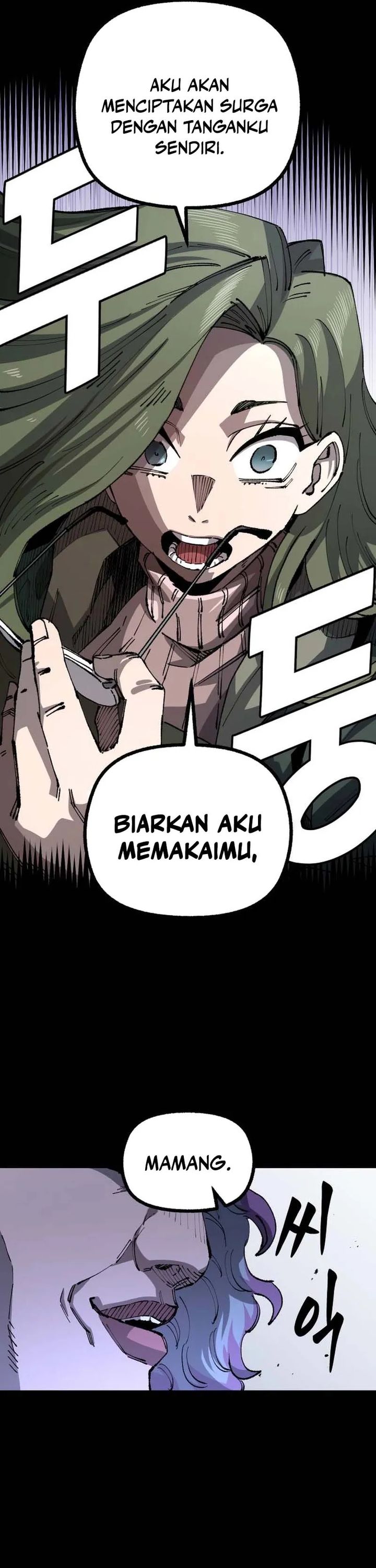 Dilarang COPAS - situs resmi www.mangacanblog.com - Komik reincarnation of the veteran soldier 107 - chapter 107 108 Indonesia reincarnation of the veteran soldier 107 - chapter 107 Terbaru 10|Baca Manga Komik Indonesia|Mangacan