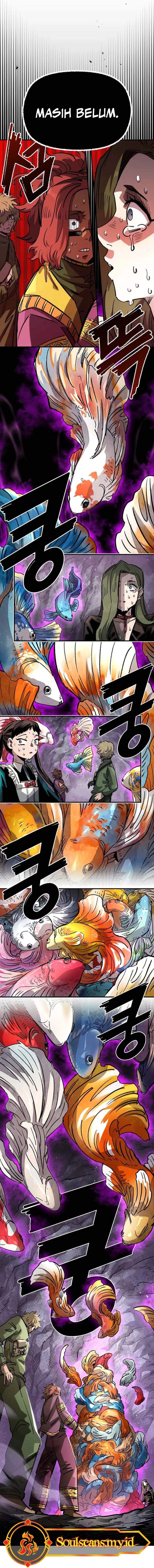 Dilarang COPAS - situs resmi www.mangacanblog.com - Komik reincarnation of the veteran soldier 107 - chapter 107 108 Indonesia reincarnation of the veteran soldier 107 - chapter 107 Terbaru 17|Baca Manga Komik Indonesia|Mangacan