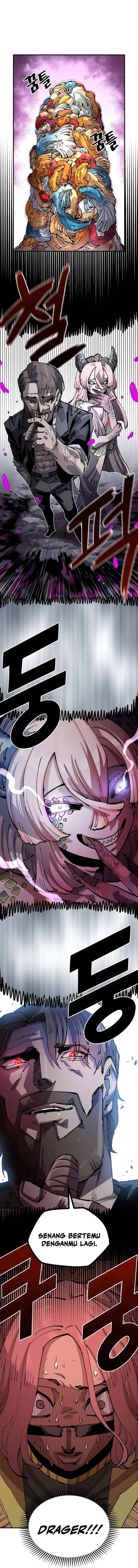 Dilarang COPAS - situs resmi www.mangacanblog.com - Komik reincarnation of the veteran soldier 107 - chapter 107 108 Indonesia reincarnation of the veteran soldier 107 - chapter 107 Terbaru 18|Baca Manga Komik Indonesia|Mangacan