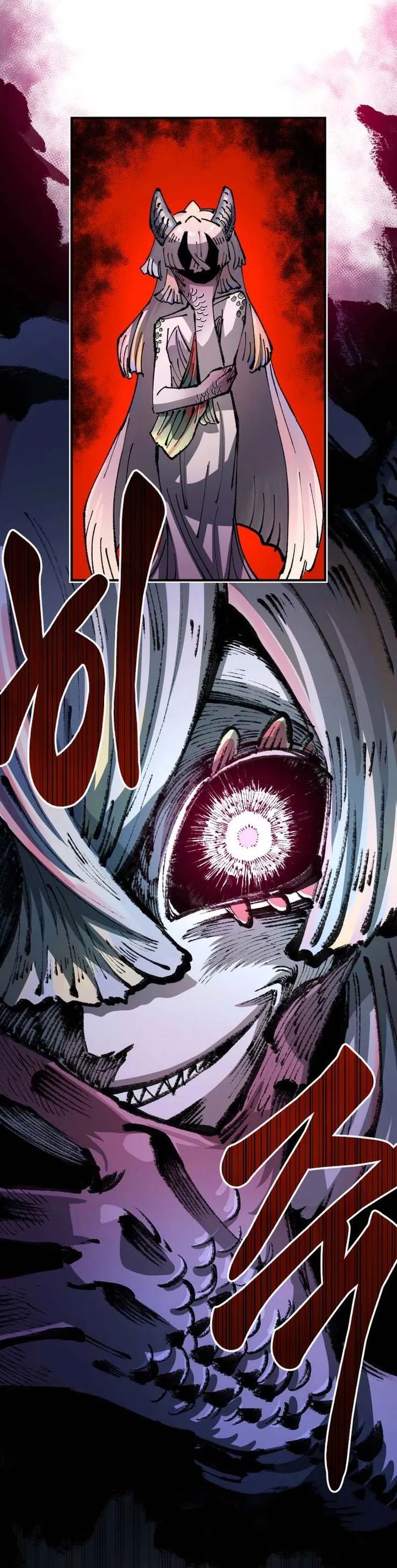 Dilarang COPAS - situs resmi www.mangacanblog.com - Komik reincarnation of the veteran soldier 107 - chapter 107 108 Indonesia reincarnation of the veteran soldier 107 - chapter 107 Terbaru 21|Baca Manga Komik Indonesia|Mangacan