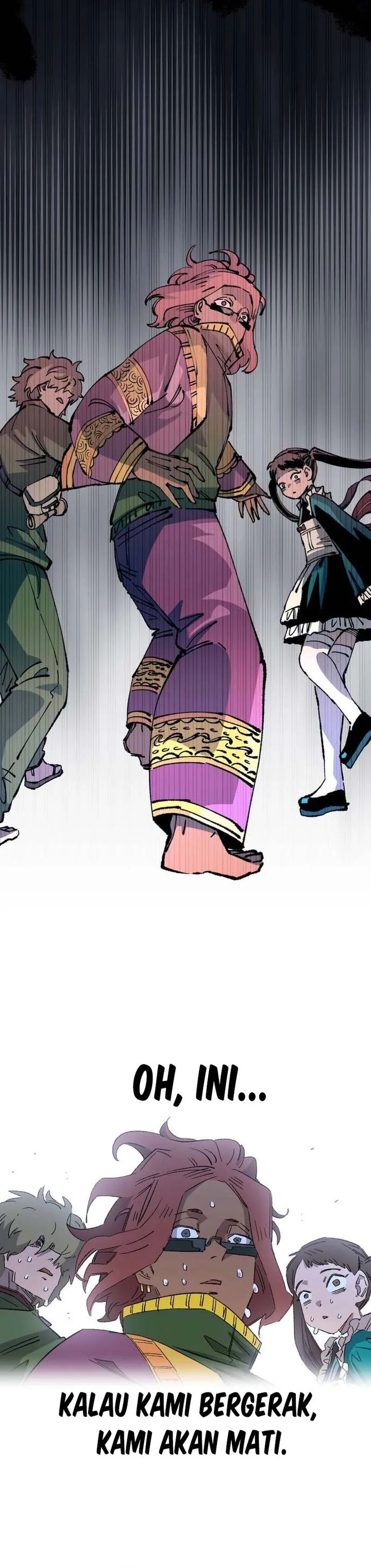 Dilarang COPAS - situs resmi www.mangacanblog.com - Komik reincarnation of the veteran soldier 107 - chapter 107 108 Indonesia reincarnation of the veteran soldier 107 - chapter 107 Terbaru 22|Baca Manga Komik Indonesia|Mangacan
