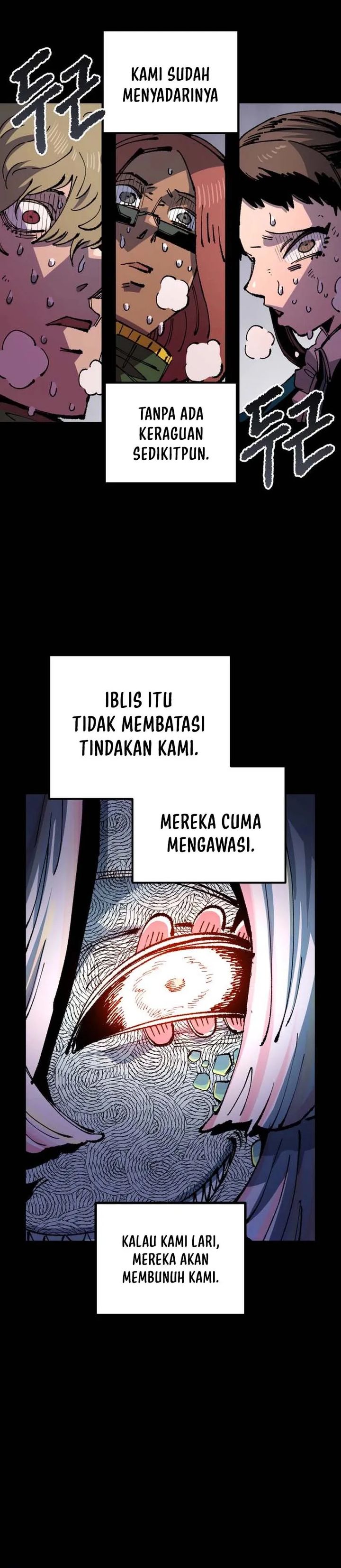 Dilarang COPAS - situs resmi www.mangacanblog.com - Komik reincarnation of the veteran soldier 107 - chapter 107 108 Indonesia reincarnation of the veteran soldier 107 - chapter 107 Terbaru 24|Baca Manga Komik Indonesia|Mangacan
