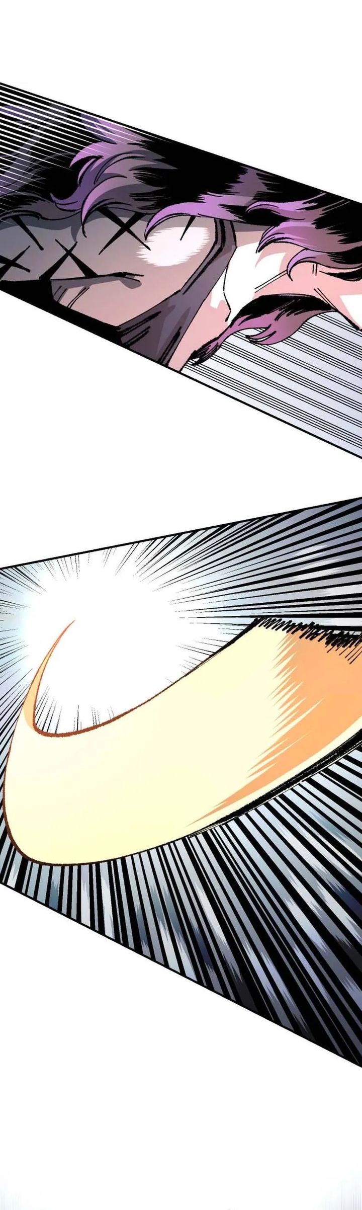 Dilarang COPAS - situs resmi www.mangacanblog.com - Komik reincarnation of the veteran soldier 107 - chapter 107 108 Indonesia reincarnation of the veteran soldier 107 - chapter 107 Terbaru 33|Baca Manga Komik Indonesia|Mangacan