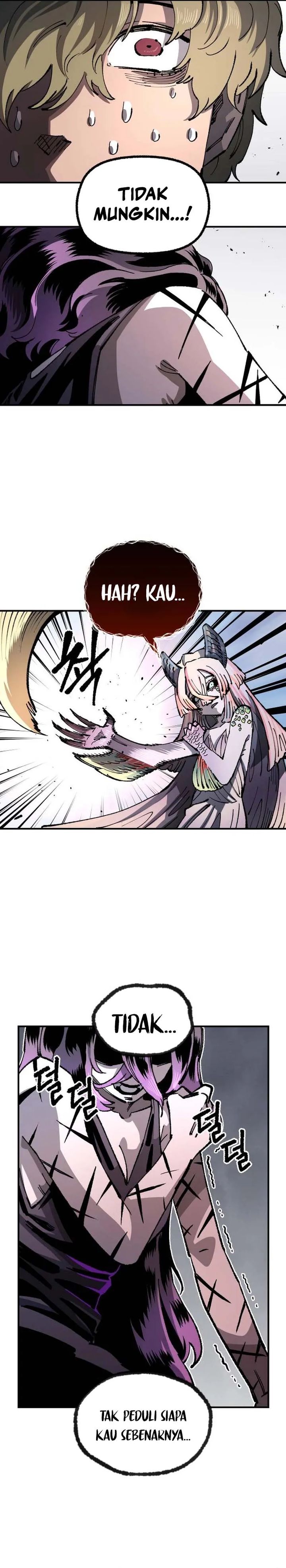 Dilarang COPAS - situs resmi www.mangacanblog.com - Komik reincarnation of the veteran soldier 107 - chapter 107 108 Indonesia reincarnation of the veteran soldier 107 - chapter 107 Terbaru 35|Baca Manga Komik Indonesia|Mangacan