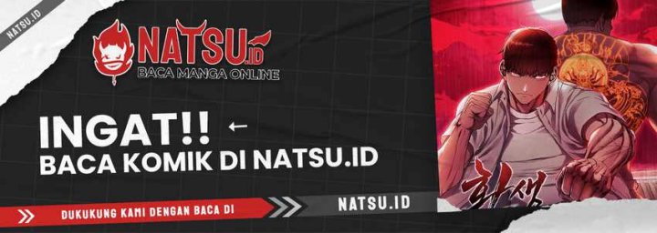 Reincarnation Boss Chapter 00 Bahasa Indonesia