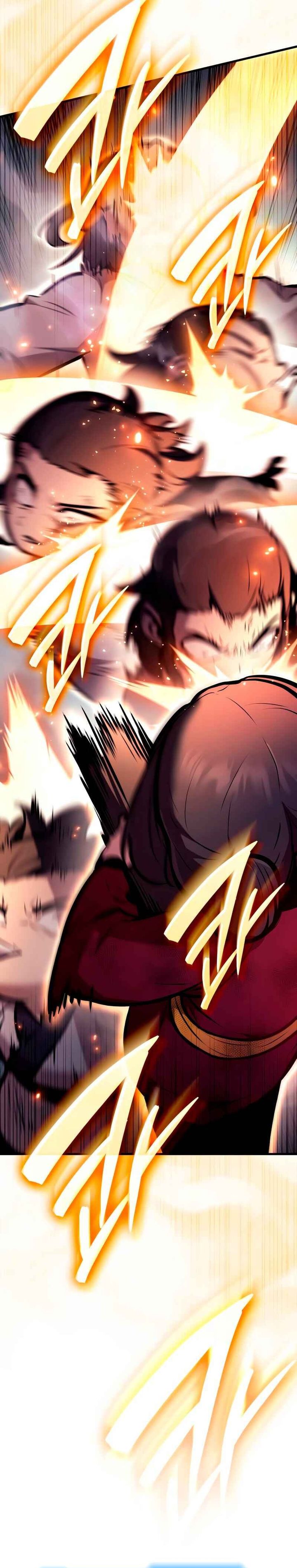 Reincarnation Of The Demonic God chapter 23