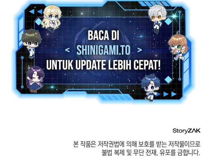 Reincarnation Of The Demonic God chapter 23