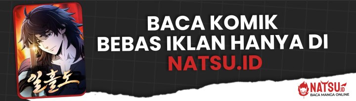 Reincarnation Path of The Underworld King Chapter 12 Bahasa Indonesia