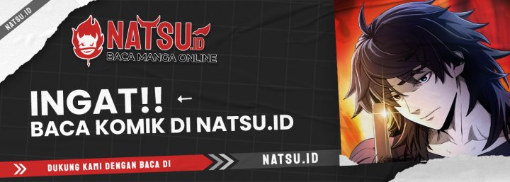 Reincarnation Path of The Underworld King Chapter 12 Bahasa Indonesia