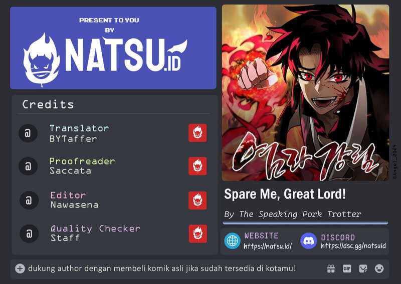 Reincarnation Path of The Underworld King chapter 28