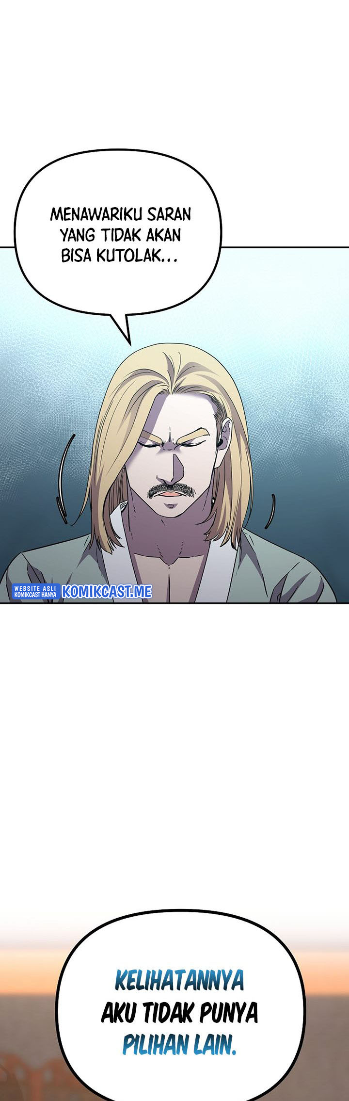 Reincarnation of the Murim Clan’s Former Ranker chapter 63
