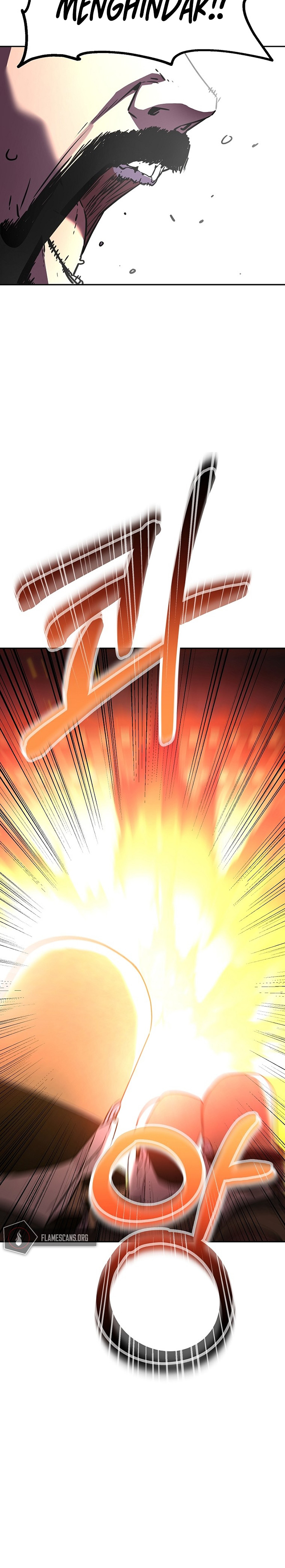 Reincarnation of the Murim Clan’s Former Ranker chapter 74