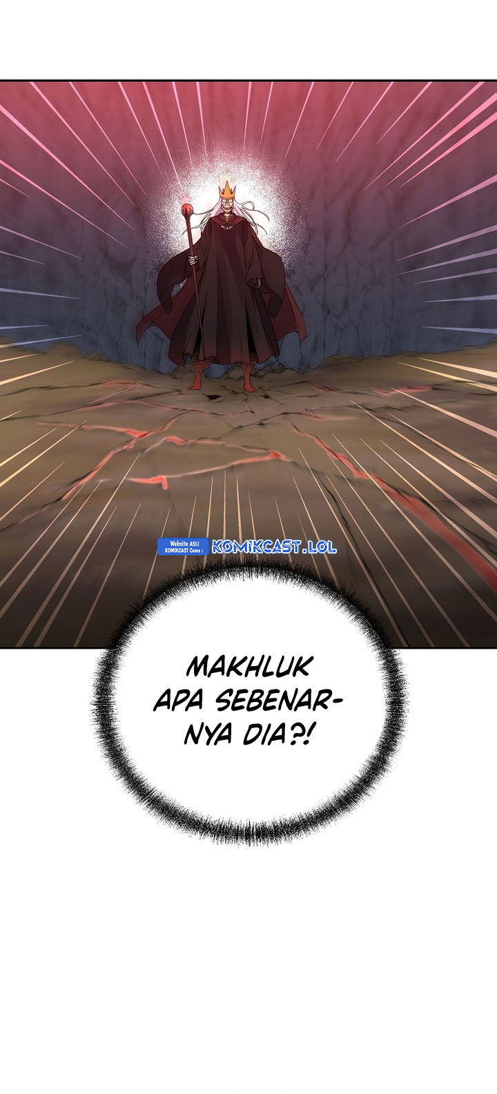 Reincarnation of the Murim Clan’s Former Ranker chapter 112
