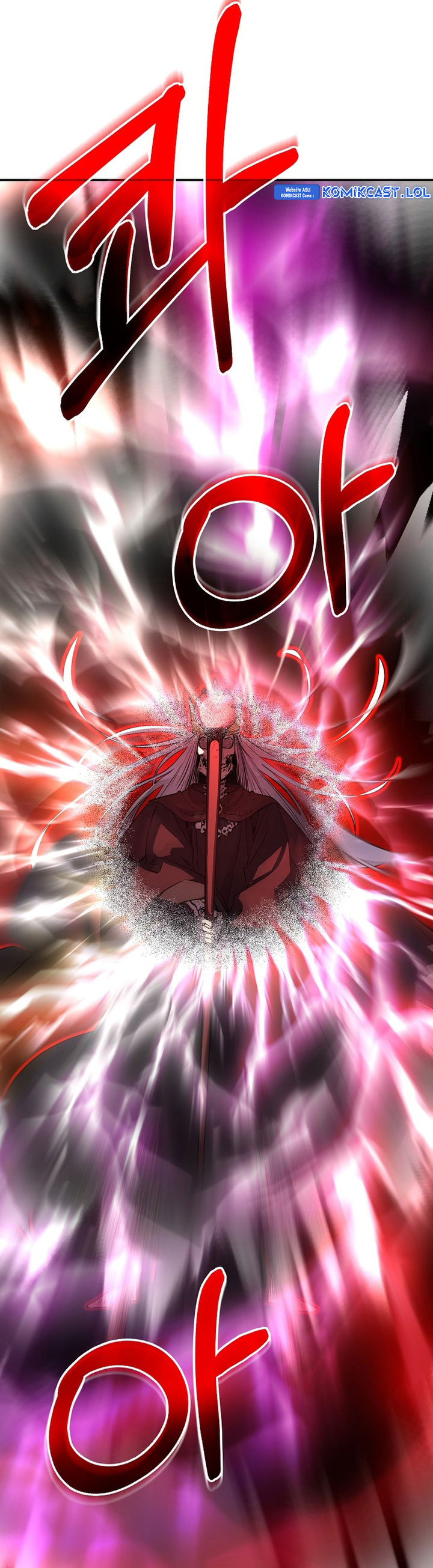 Reincarnation of the Murim Clan’s Former Ranker chapter 112