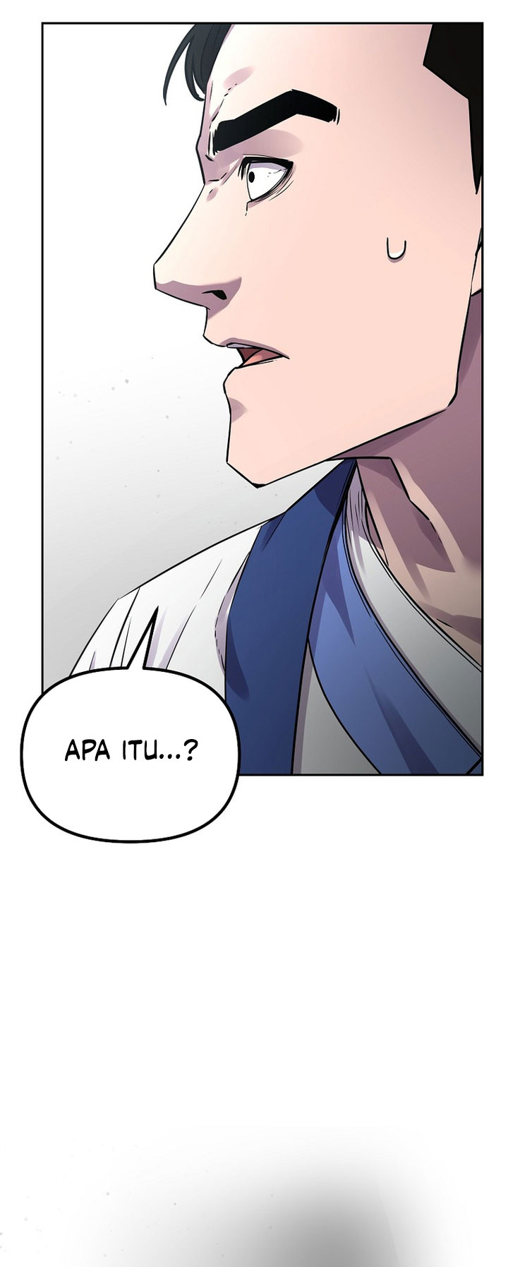 Reincarnation of the Murim Clan’s Former Ranker chapter 112