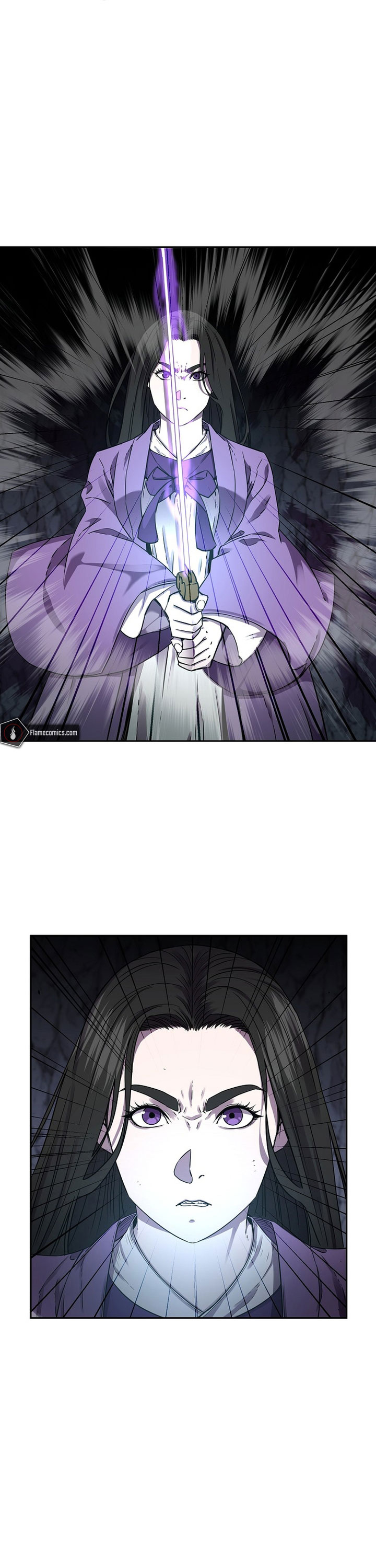 Reincarnation of the Murim Clan’s Former Ranker chapter 116