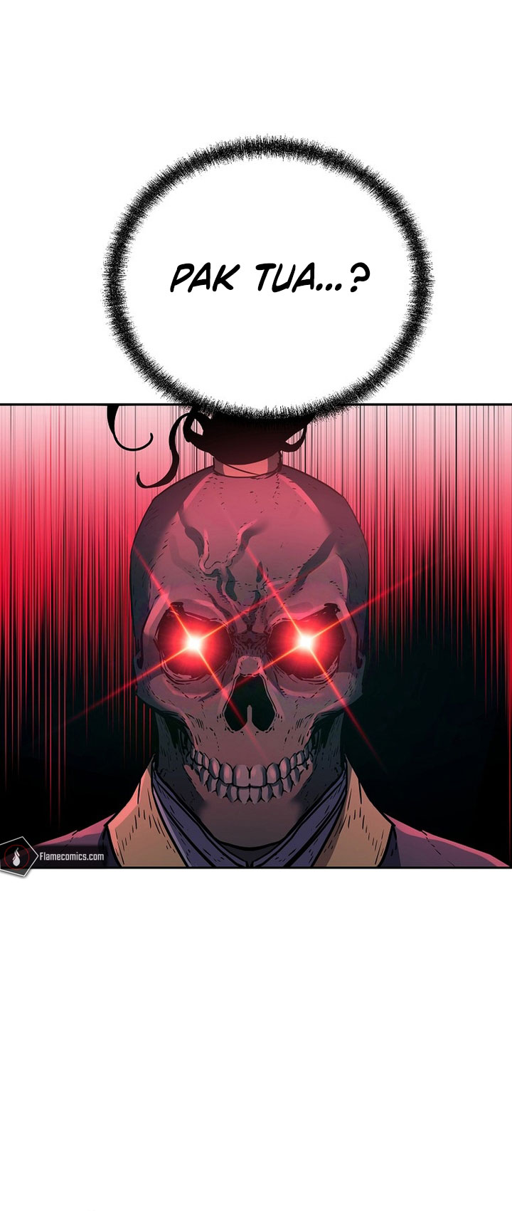 Reincarnation of the Murim Clan’s Former Ranker chapter 116