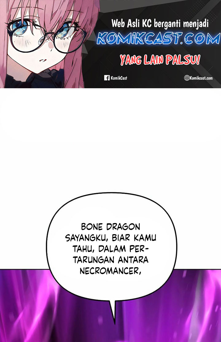 Reincarnation of the Murim Clan’s Former Ranker chapter 142