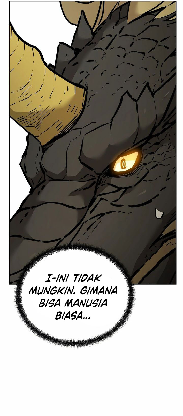 Reincarnation of the Murim Clan’s Former Ranker chapter 142