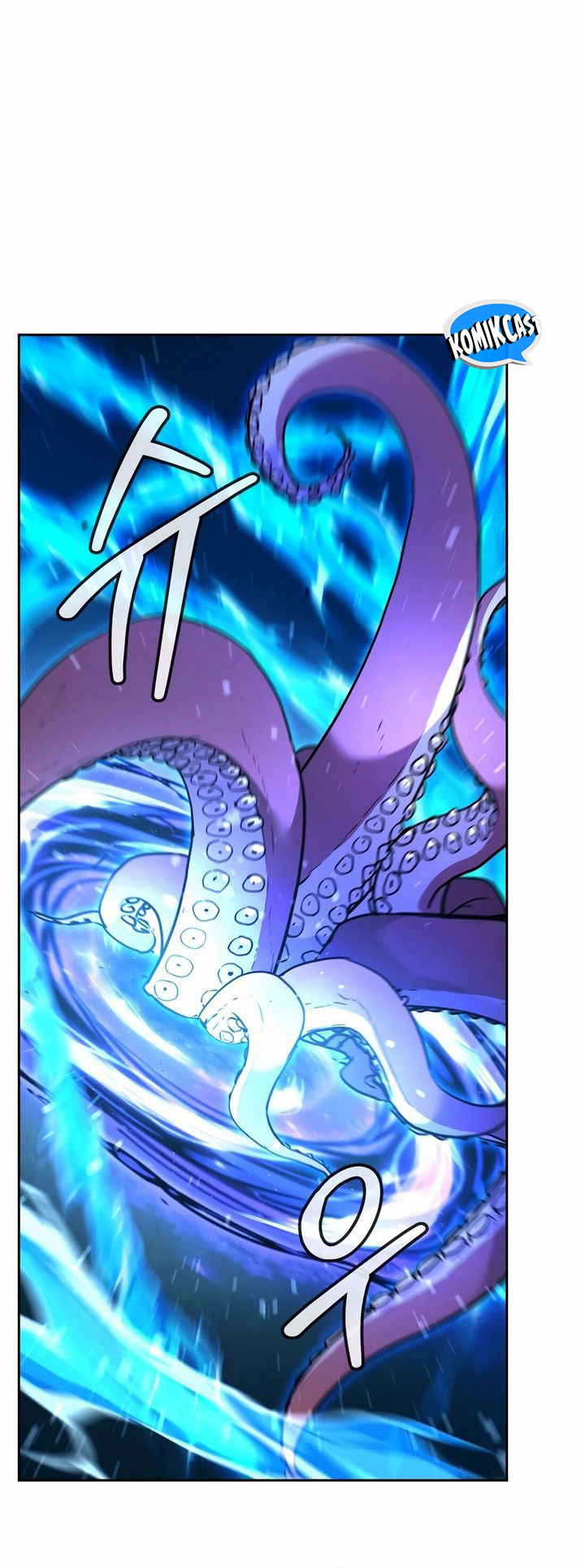 Reincarnation of the Murim Clan’s Former Ranker chapter 142