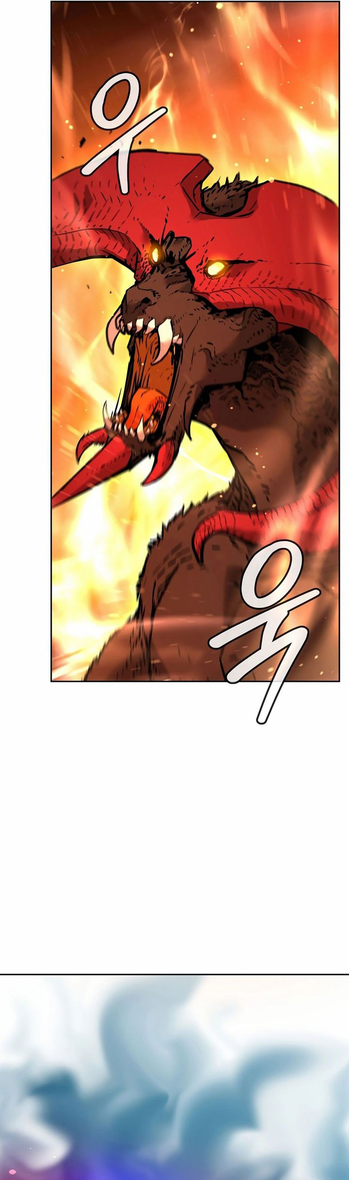 Reincarnation of the Murim Clan’s Former Ranker chapter 142