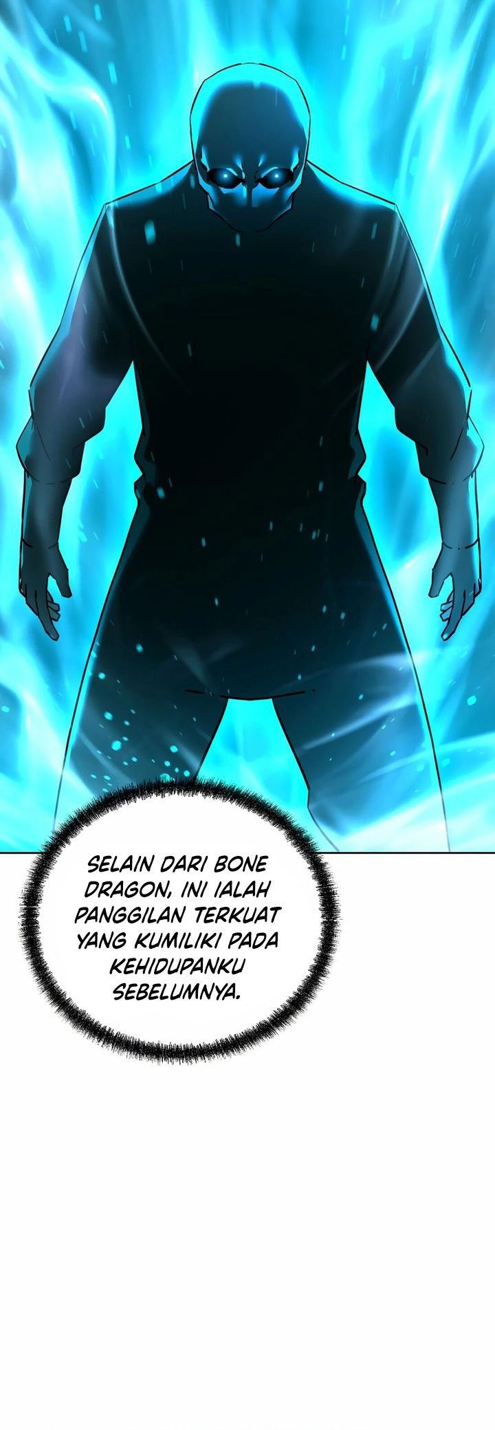 Reincarnation of the Murim Clan’s Former Ranker chapter 142
