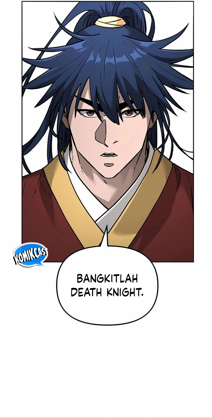 Reincarnation of the Murim Clan’s Former Ranker chapter 142