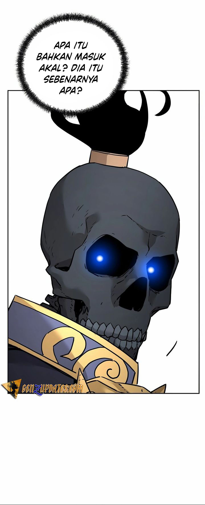 Reincarnation of the Murim Clan’s Former Ranker chapter 142