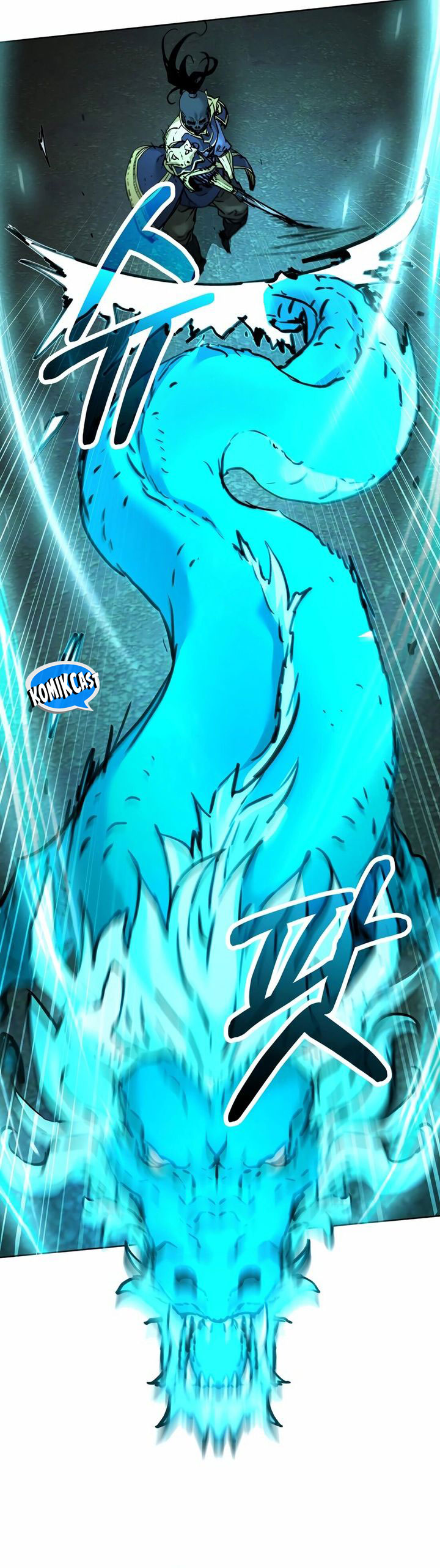 Reincarnation of the Murim Clan’s Former Ranker chapter 142