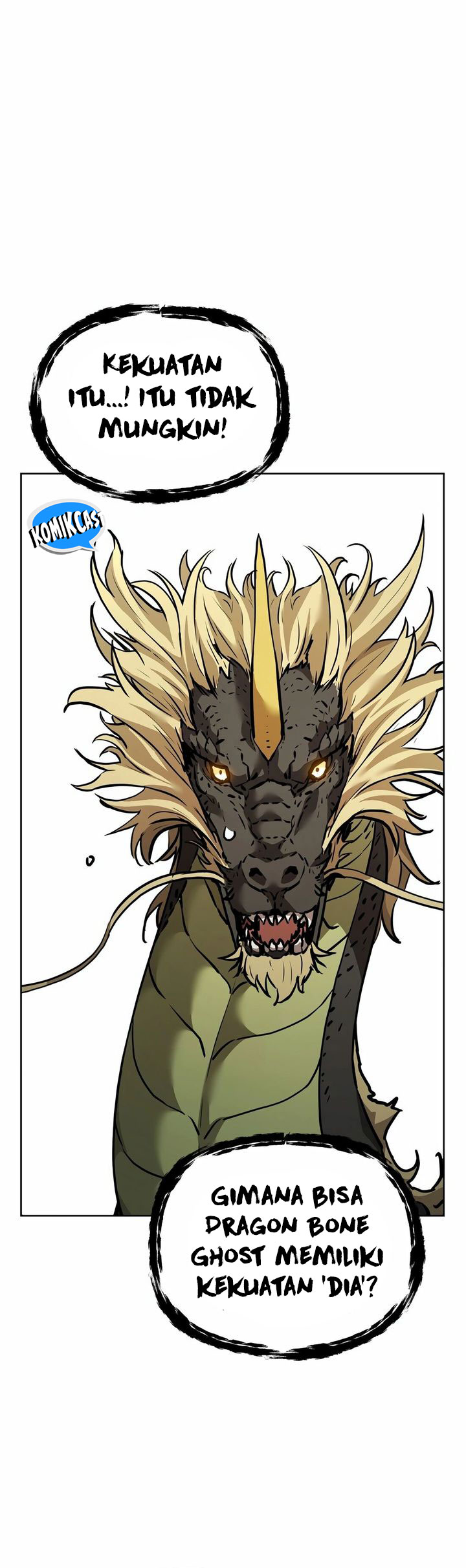 Reincarnation of the Murim Clan’s Former Ranker chapter 142