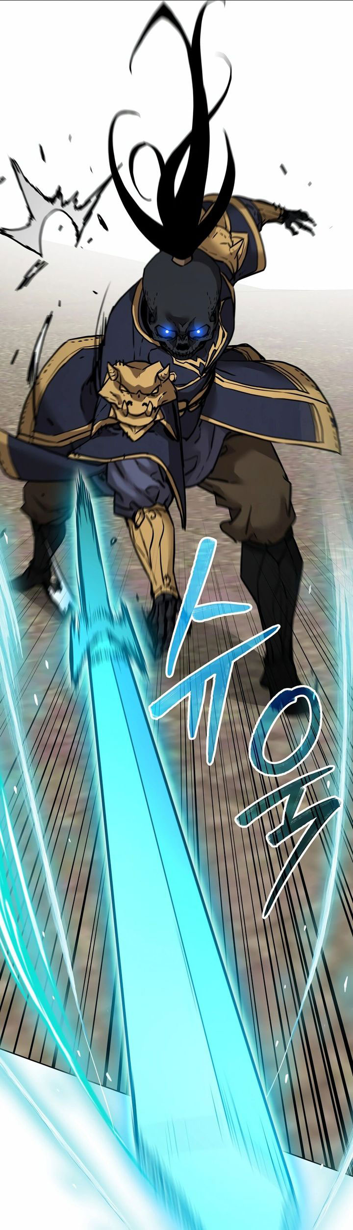 Reincarnation of the Murim Clan’s Former Ranker chapter 142