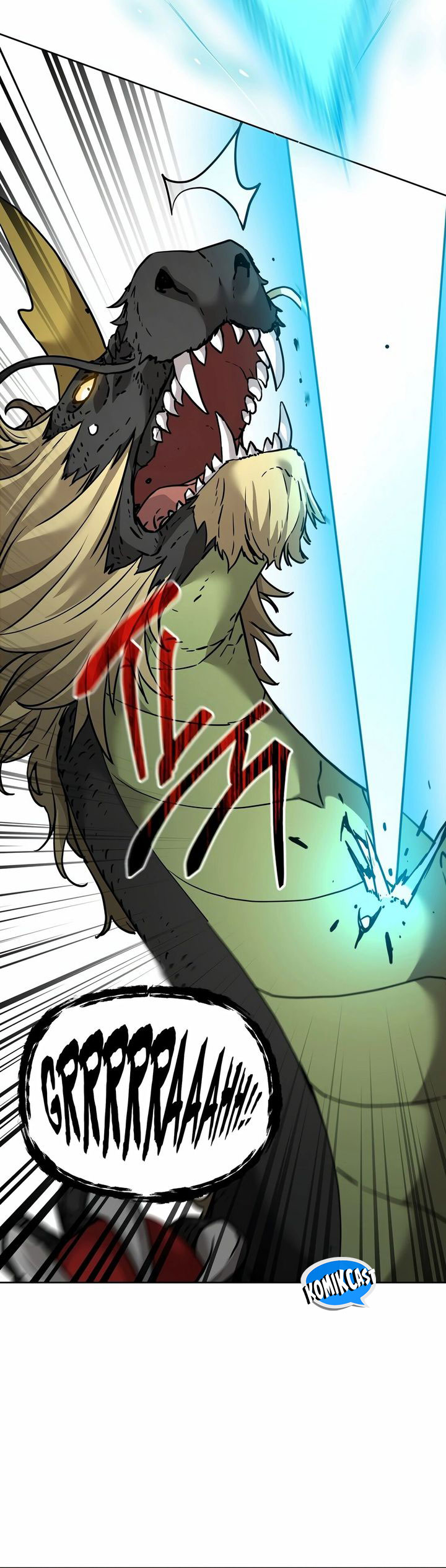 Reincarnation of the Murim Clan’s Former Ranker chapter 142