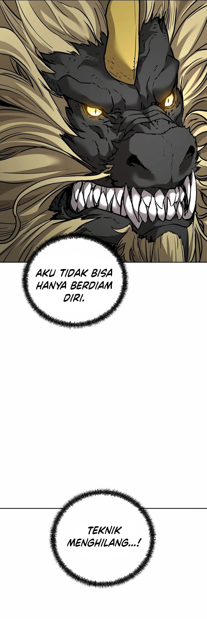 Reincarnation of the Murim Clan’s Former Ranker chapter 142