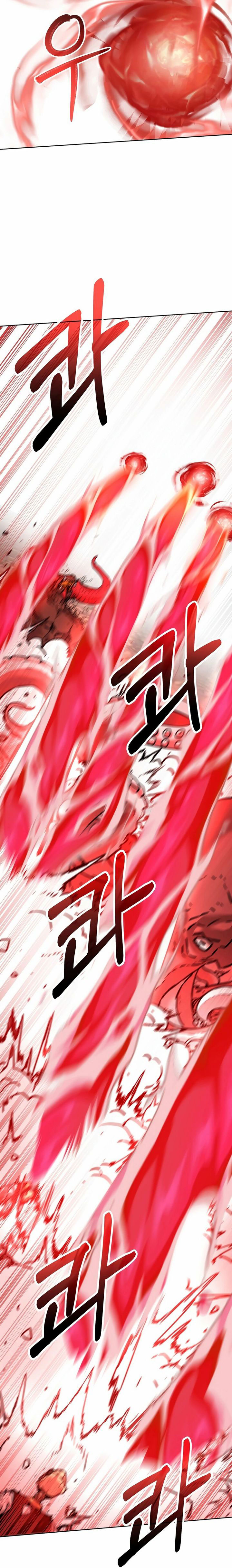 Reincarnation of the Murim Clan’s Former Ranker chapter 142