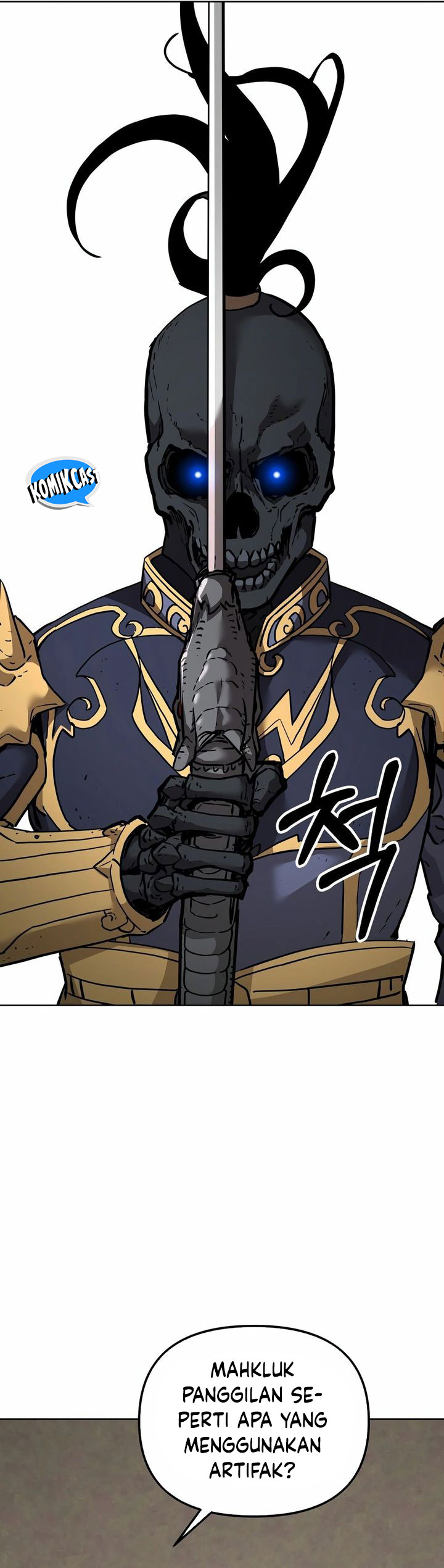 Reincarnation of the Murim Clan’s Former Ranker chapter 142