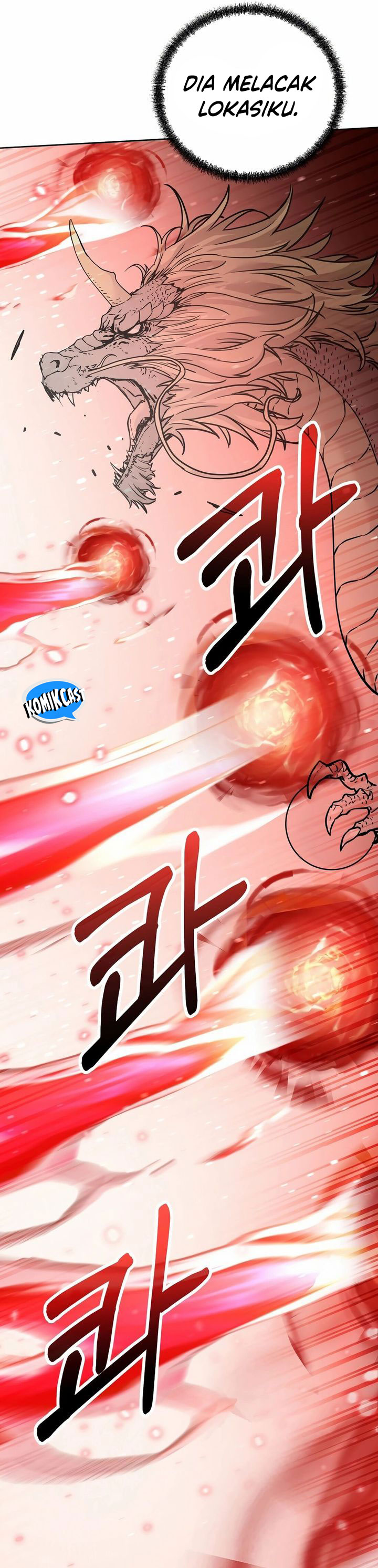Reincarnation of the Murim Clan’s Former Ranker chapter 142