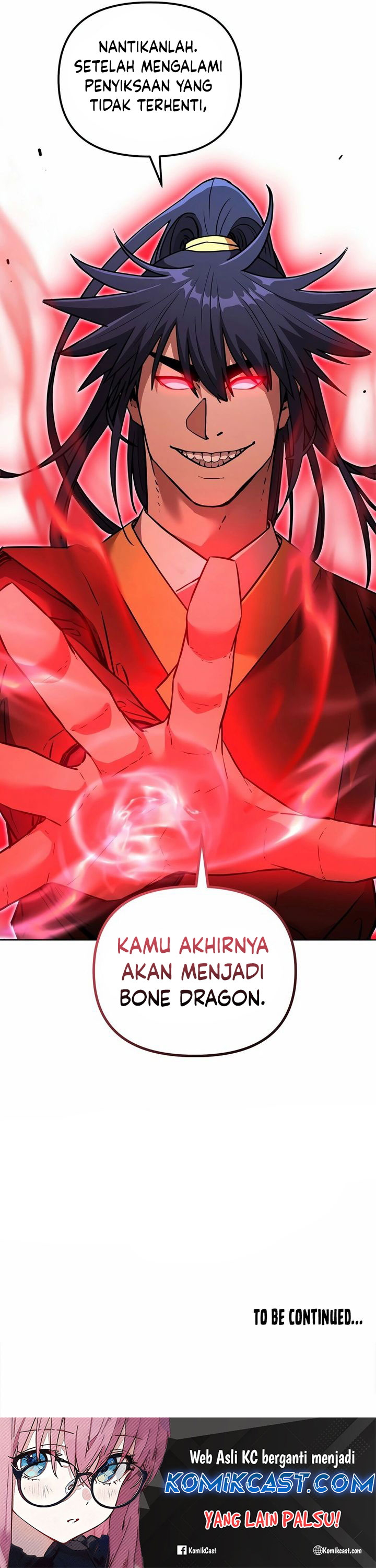 Reincarnation of the Murim Clan’s Former Ranker chapter 142